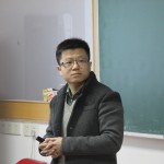 Chen Zhiqiang